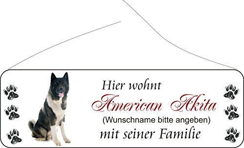 metallschild-ein-haus-ohne-american-akita-ist-nur-ein-haus-hundeschilder-5.jpg