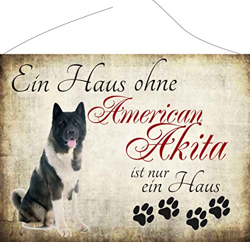 metallschild-ein-haus-ohne-american-akita-ist-nur-ein-haus-hundeschilder-6.jpg